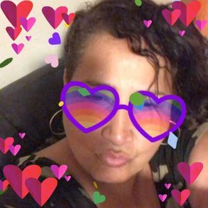 Meet your Posher, Margaret